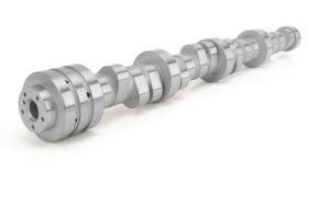 Ram 1500 Classic Camshaft - COMP Cams - Thumpr NSR - 2019